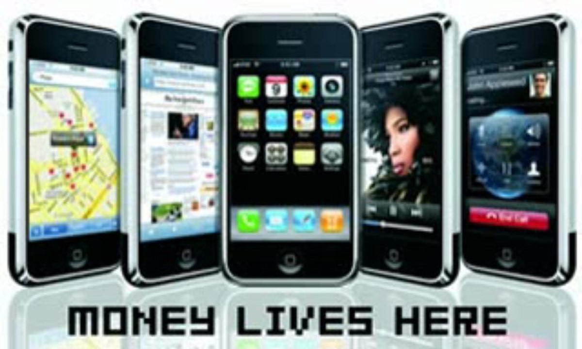 " Mobile Blog Money - Test And See The Difference! (view mobile)  |  Mobile Blog Money - Test And See The Difference! (view mobile) "