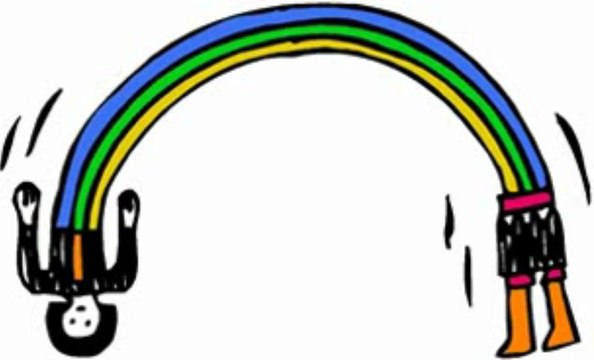 Mobile Blog Money - Test And See The Difference! (view mobile) | Mobile Blog Money - Test And See The Difference! (view mobile)