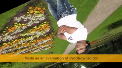 ay ishq kise da nahi hoya by Shahbaz  Cheema