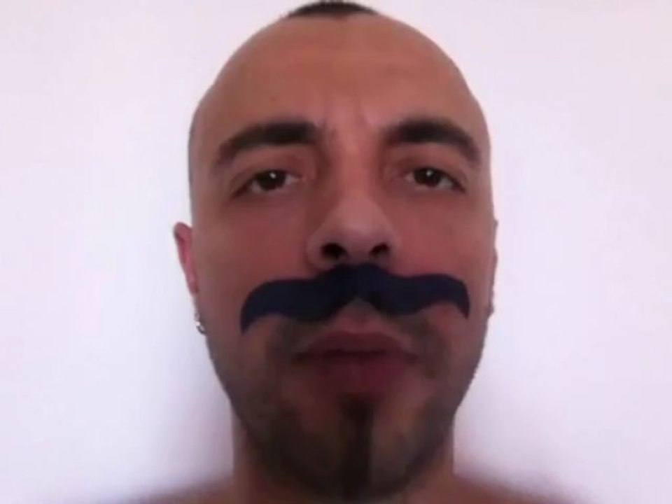 le fugitif