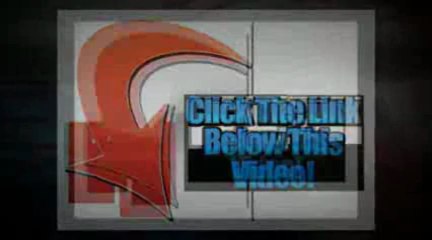 " Mobile Blog Money - Test And See The Difference! (view mobile)  |  Mobile Blog Money - Test And See The Difference! (view mobile) "