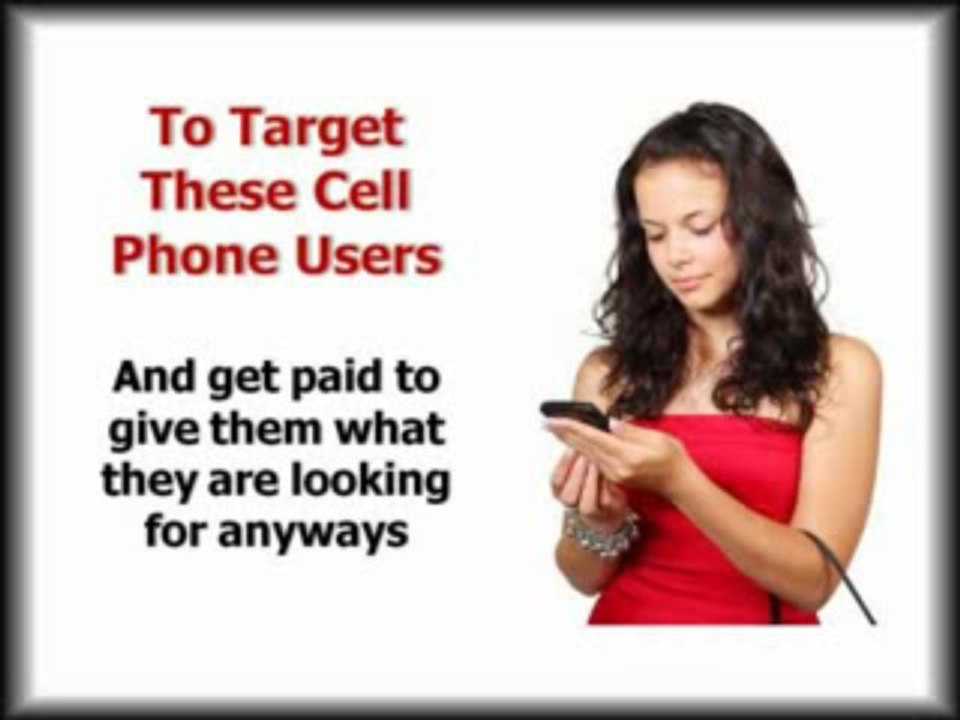 " Mobile Blog Money - Test And See The Difference! (view mobile)  |  Mobile Blog Money - Test And See The Difference! (view mobile) "