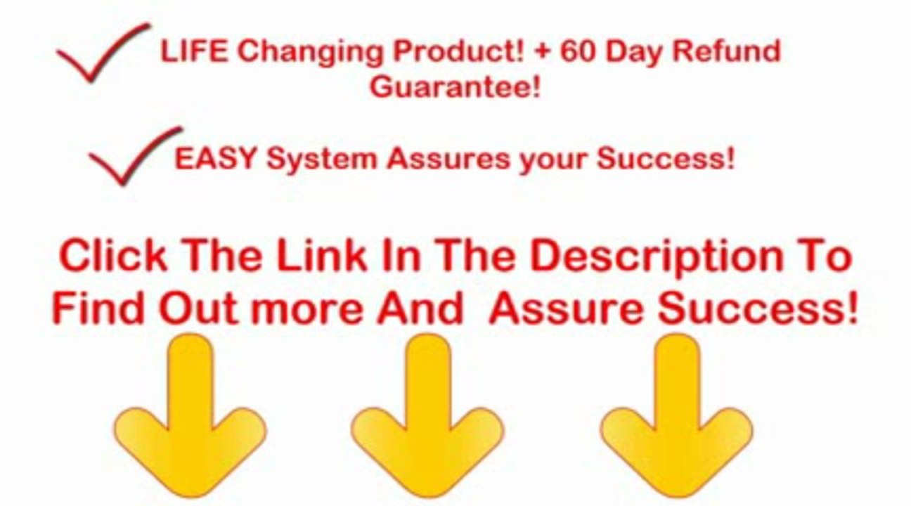 " Mobile Blog Money - Test And See The Difference! (view mobile)  |  Mobile Blog Money - Test And See The Difference! (view mobile) "