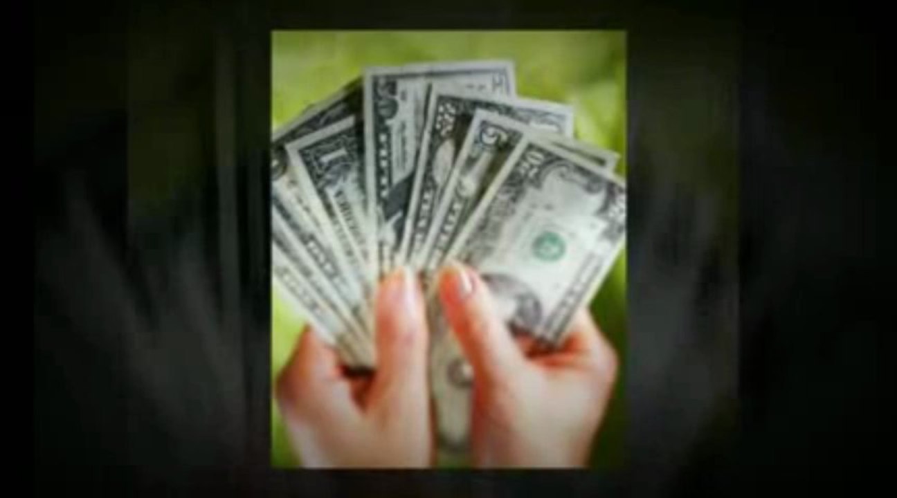 " Mobile Blog Money - Test And See The Difference! (view mobile)  |  Mobile Blog Money - Test And See The Difference! (view mobile) "