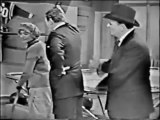 The Betty White Show (1958 series, misc episode 1) Part 10