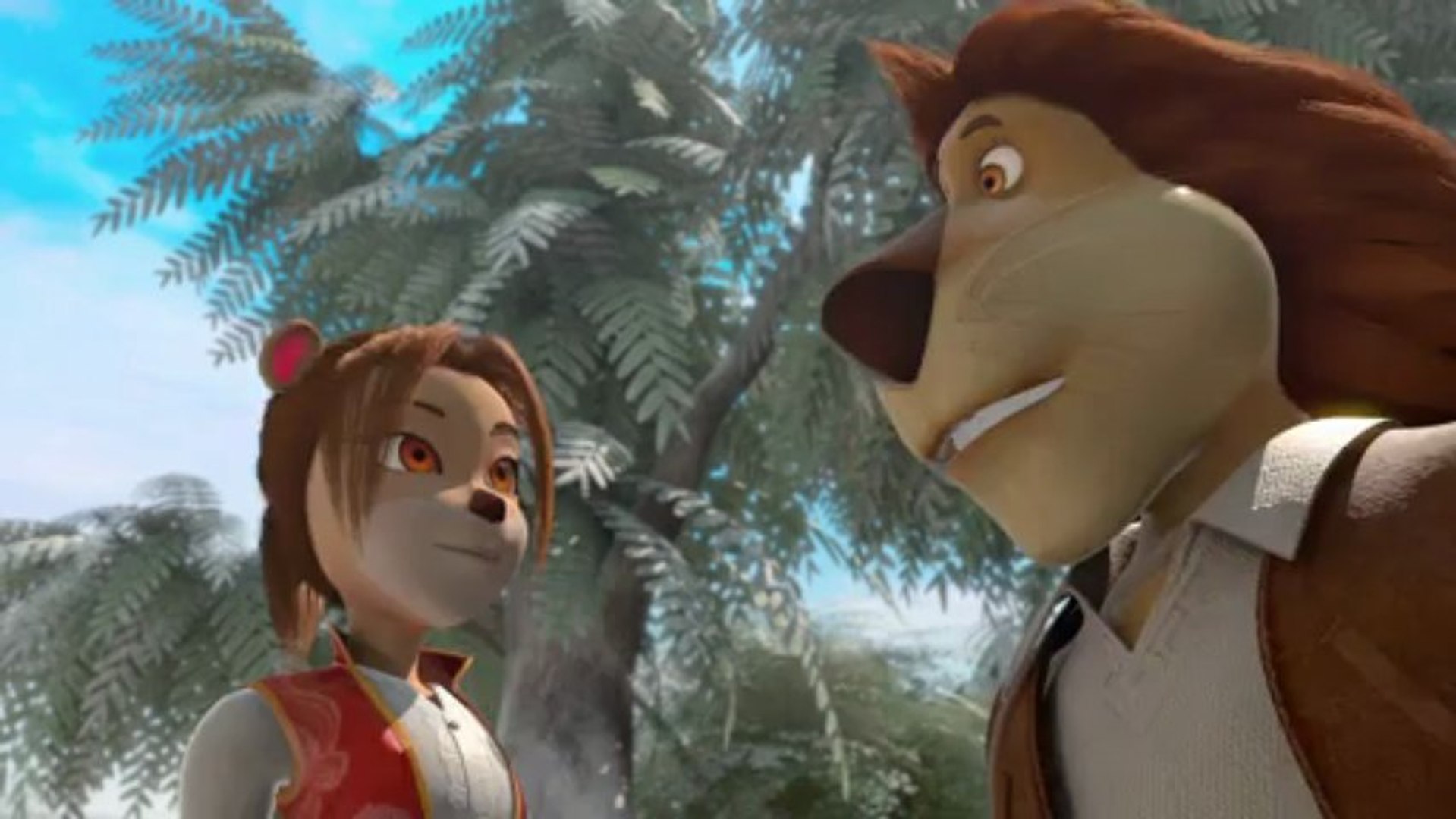 Seks onam va radnm sn