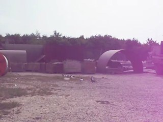 GÖK ERKEK 7 YAŞINDA 2