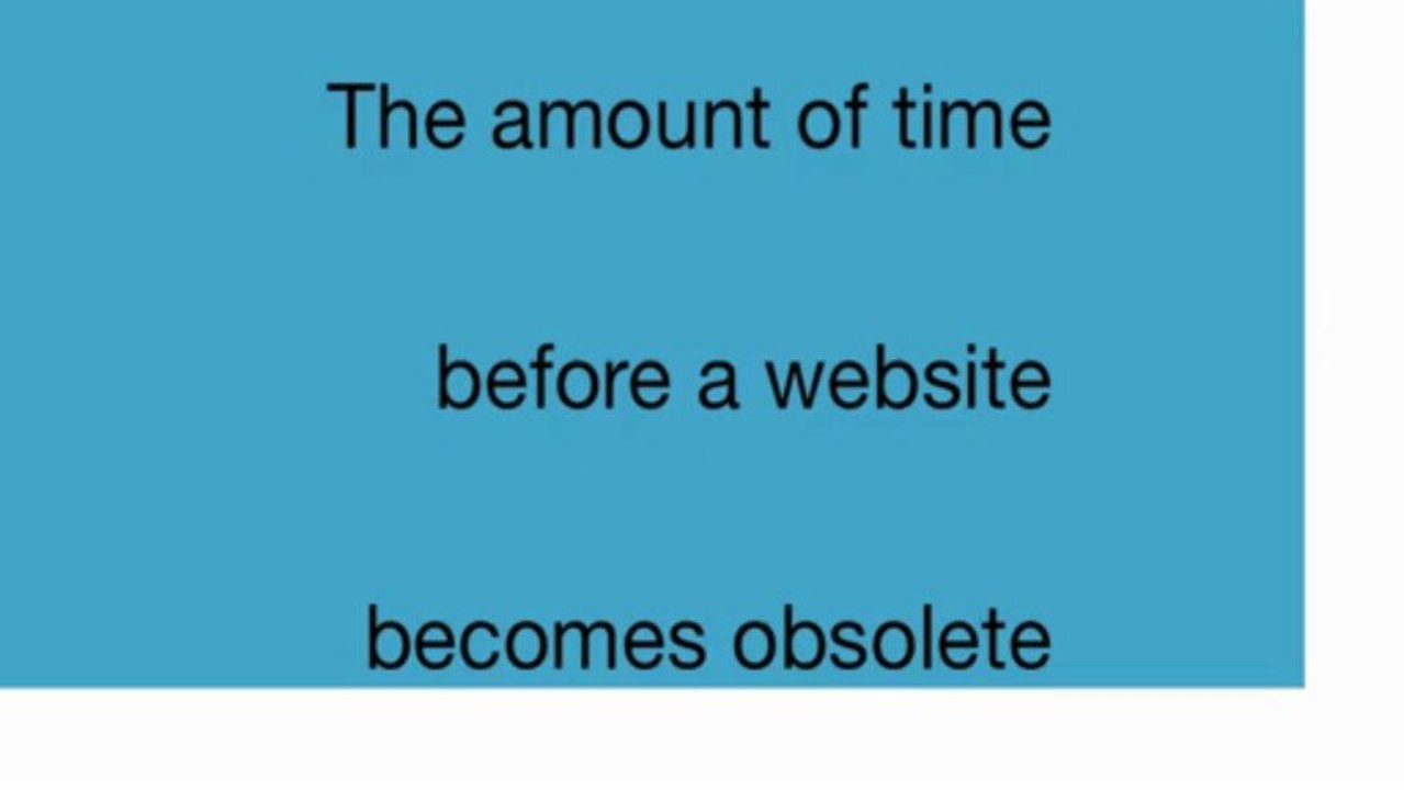 hotel websites