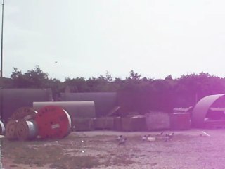 GÖK ERKEK 7 YAŞINDA3