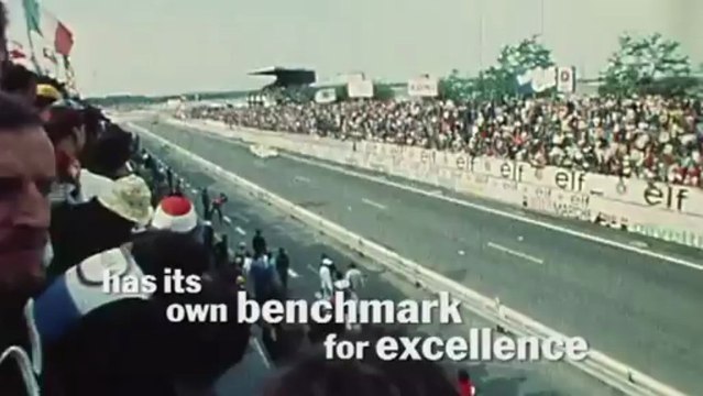 Porsche Boxster, garant du vrai esprit Porsche