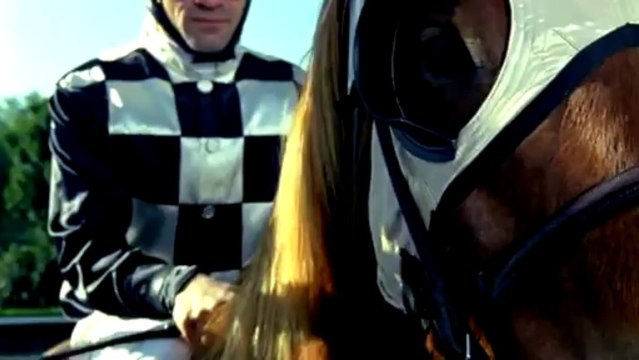 Porsche Boxster 2012, l'échappatoire