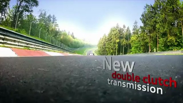 Audi R8 2013, les améliorations