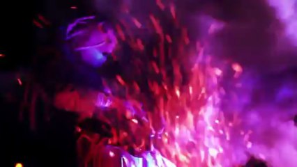 Биопсихоз - "Система" (2012)