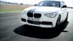 BMW M Performance, le catalogue