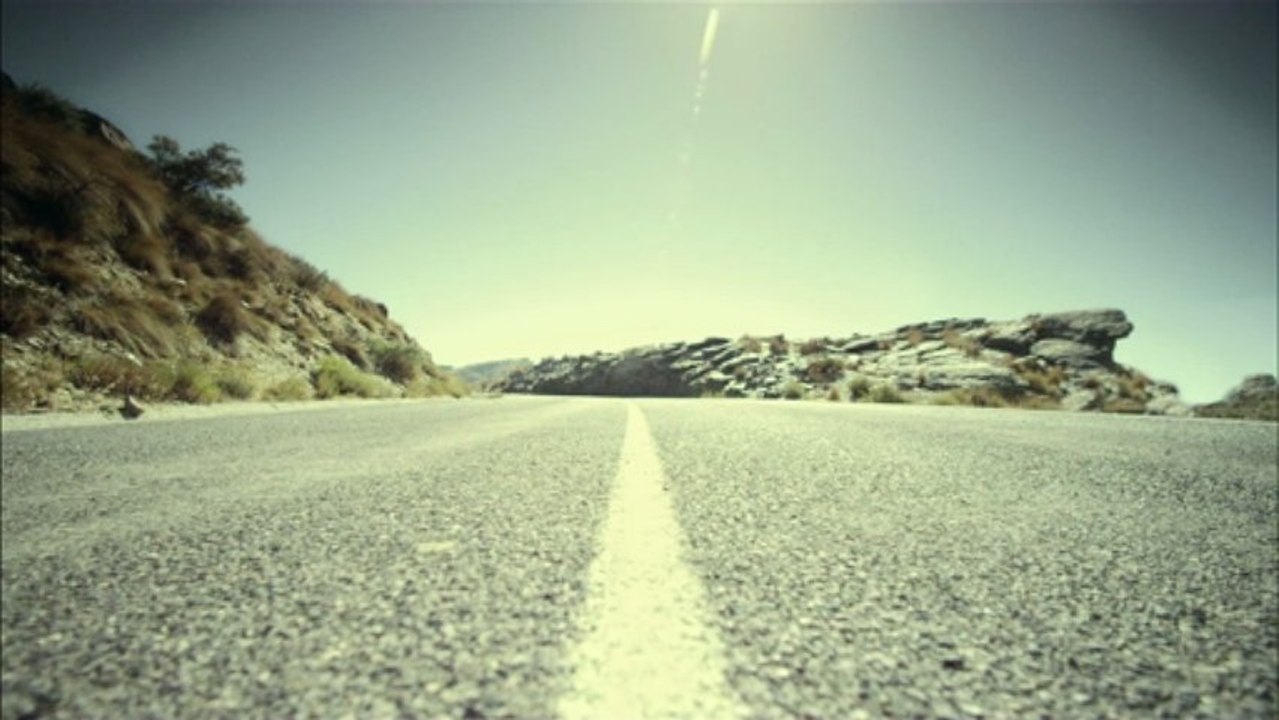 Jaguar F-Type V6 et V8, le son