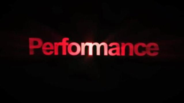 Lotus Exige S, la présentation