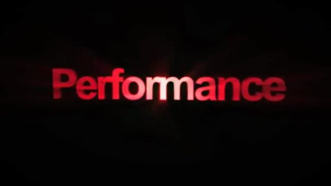 Lotus Exige S, la présentation