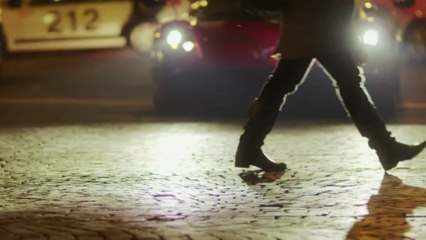 Pagani Huayra, retour sur l'année 2012