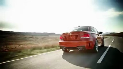 BMW M, le gâteau...et la cerise