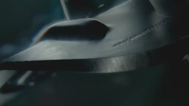 Lamborghini Gallardo Nova au Mondial de Paris 2012