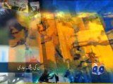 Geo Headlines-17 May 2013-1600
