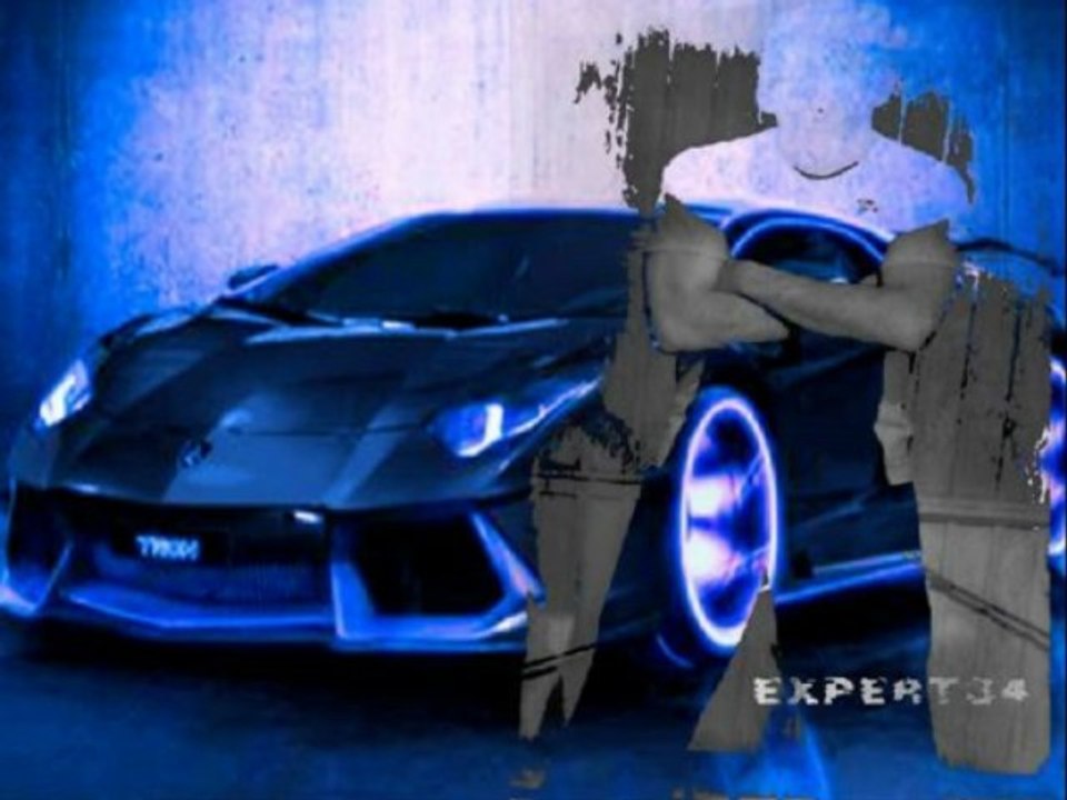 Prodigy fast ferious 6