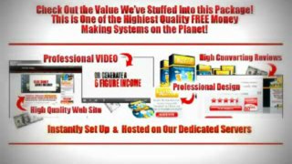 Viral Review Bot - Creating A Real Community Of Viral Money Makers | Viral Review Bot - Creating A Real Community Of Viral Money Makers