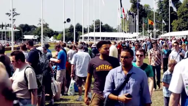 Porsche 911 991 Carrera 4, l'héritage