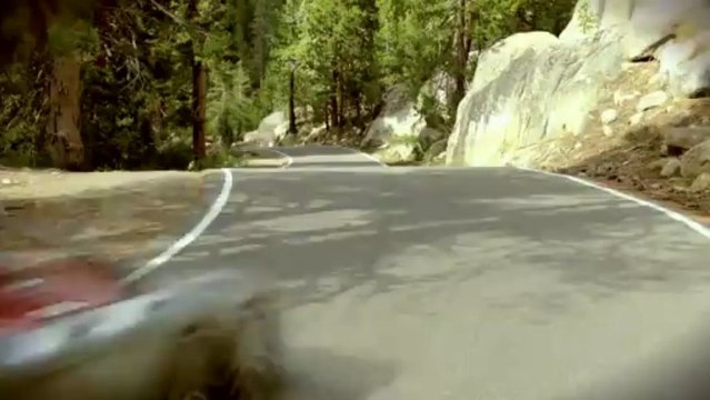 Porsche Boxster S, les nouveautés