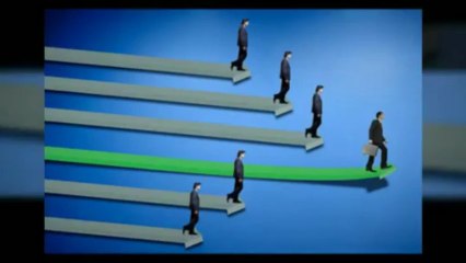 Financial Independence Working From Home Australia