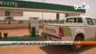 السودان : شركة كنانة للسكر تعتزم توسيع قدراتها الإنتاجية من الوقود الحيوي