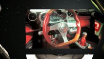 Pagani, l'histoire 3