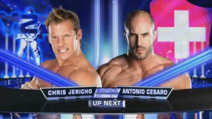 SD WWW.EVENTOSHQ.ME MAY17