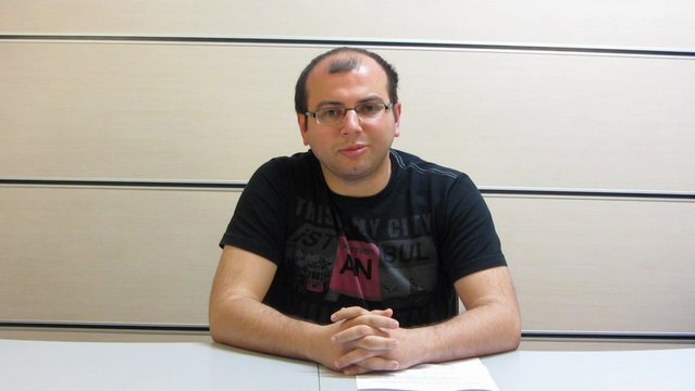 Teknoloji Destek Paketi - Sosyal Medya