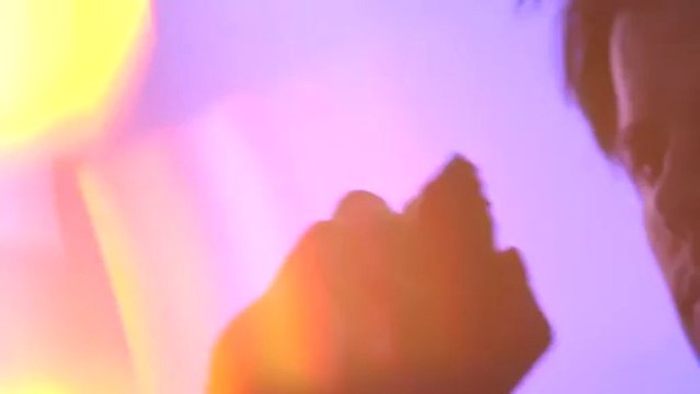 Jaguar F-Type, sans peur