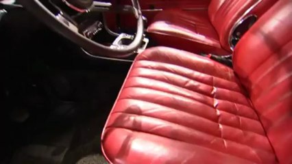 BMW 3.0 CSL. Histoire et images d'époque