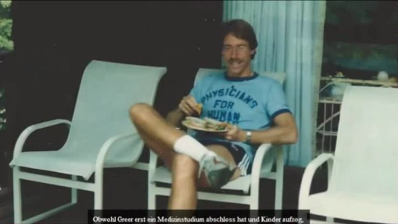 Sirius_ Sirius Technology & Research Presents A Neverending Light deutsche Untertitel_1 von 2