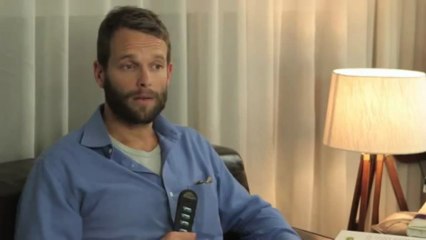 Robin York's Top Brain Supplement Review 🧠 – Boost Your Focus & Memory