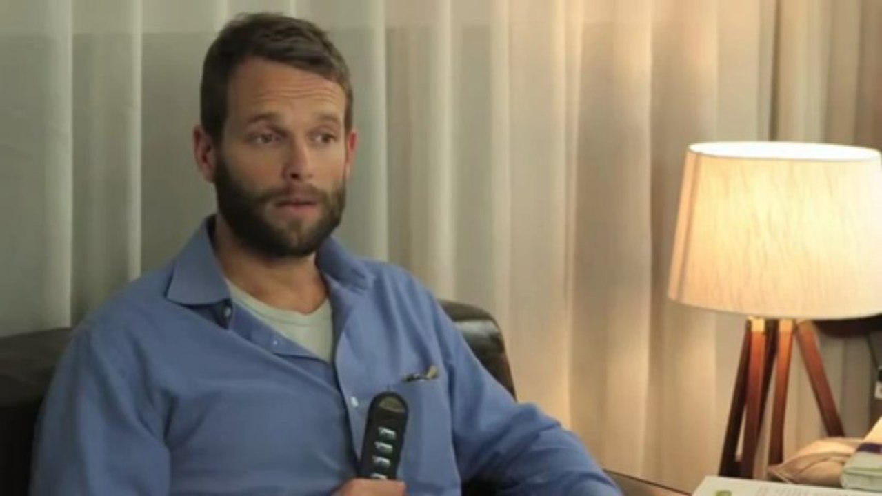 Robin York - Best Brain Supplement Review