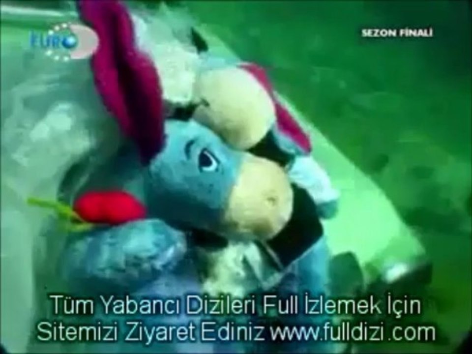 Efe&Aslı-Candan Sevmeli-Emrah-Kavak Yelleri