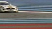 Mercedes SLS GT3 AMG
