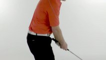Check your swing plane - 25th Anniversary Tips with Adrian Fryer - Today's Golfer