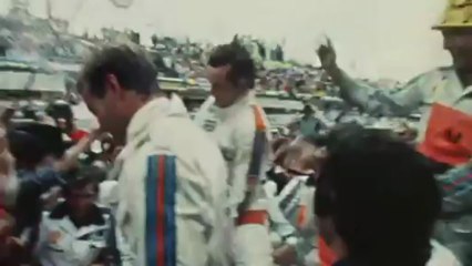 Porsche aux 24H du Mans 2014