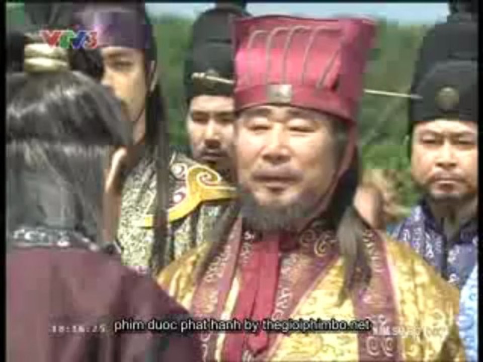 Kim soo ru 7