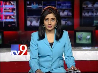 Raghunandan says he has shown evidence to police and judicial authorities