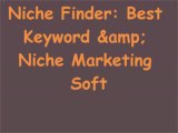 Brad Callen's Niche Finder Software. Find Low Comp Keywords & More! | Brad Callen's Niche Finder Software. Find Low Comp Keywords & More!