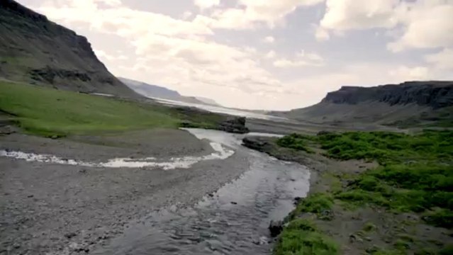 Porsche 911 (991) Carrera S en vidéo