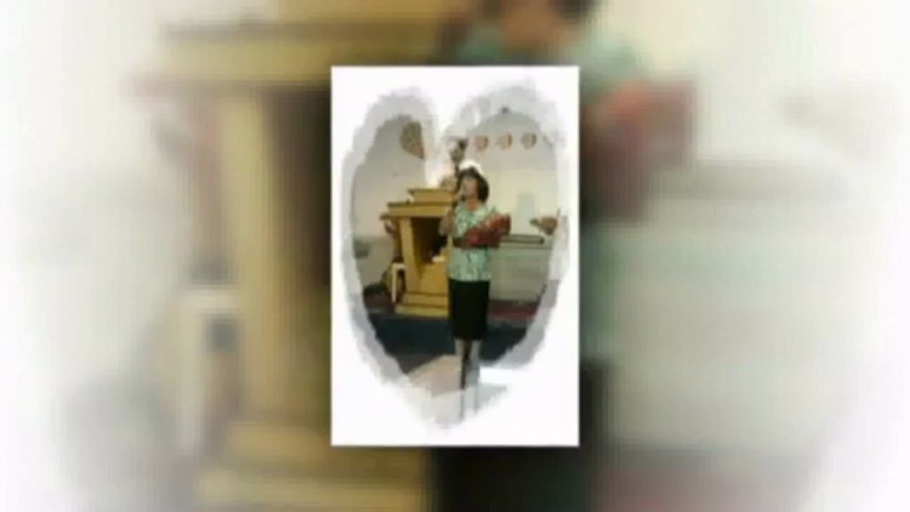 Feliz dia mama