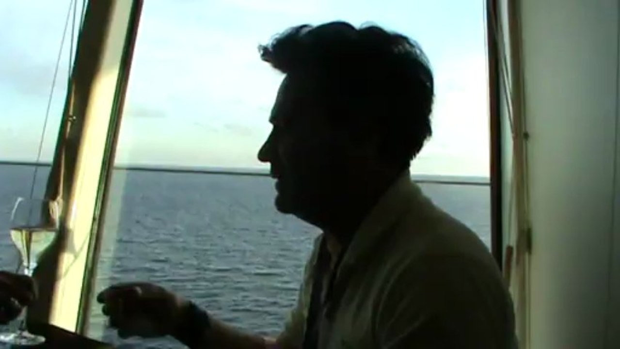 AIDAstella Hafen Reisebüro Fella  AIDAstella