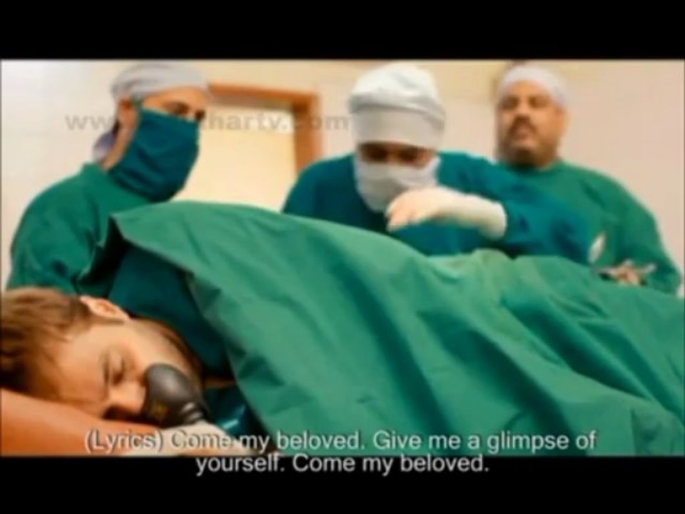 ishq e hussain part 4